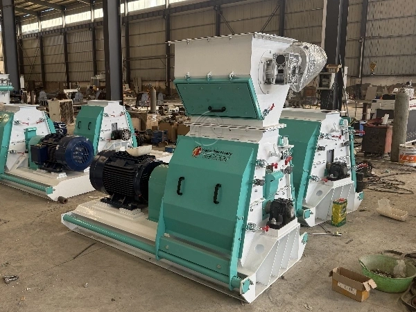 feed_hammer_mill 3