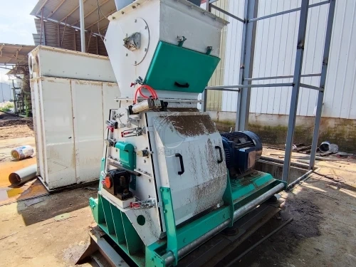 hammer_mill_feed_grinder 3
