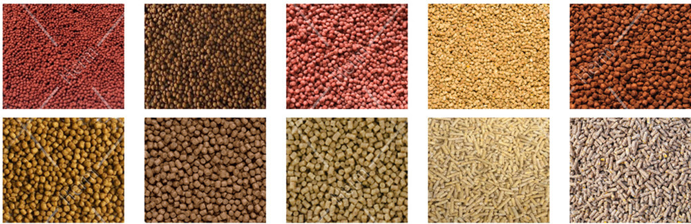 dry_type_floting_fish_feed_mill_plants_products