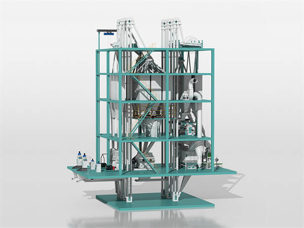 18ton_feed_mill_machine_cost