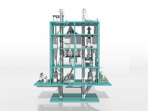 18ton_feed_mill_machine_price