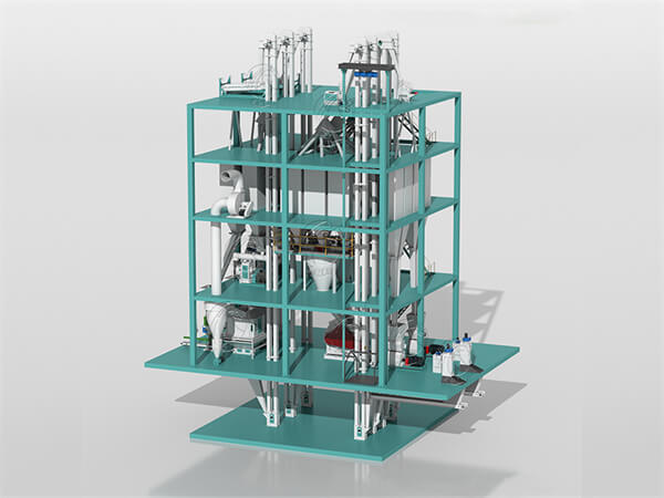 18ton_feed_mill_machine_supplier