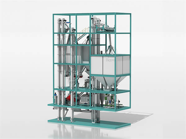 25ton_feed_mill_machine_price
