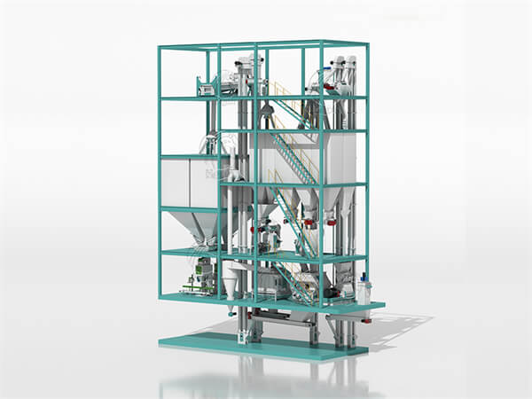 25ton_feed_mill_machine_supplier