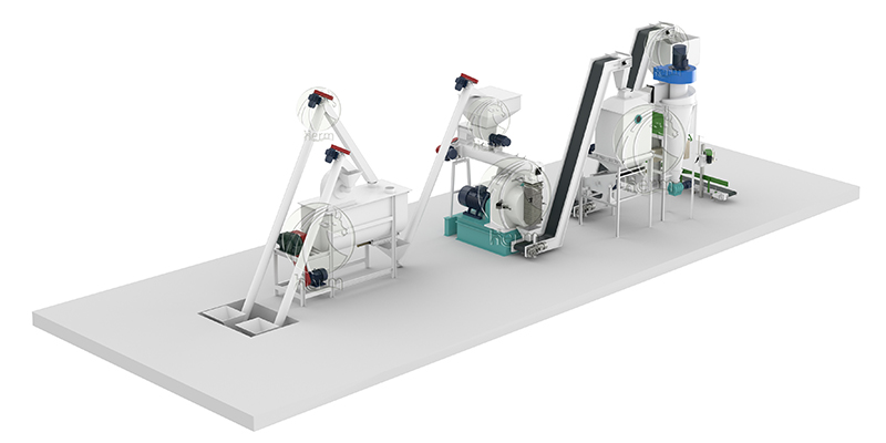 2ton_per_hour_feed_production_line (3)