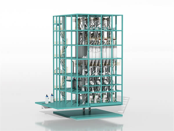 35t_feed_making_machines_cost