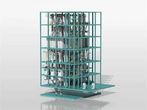 35t_feed_making_machines