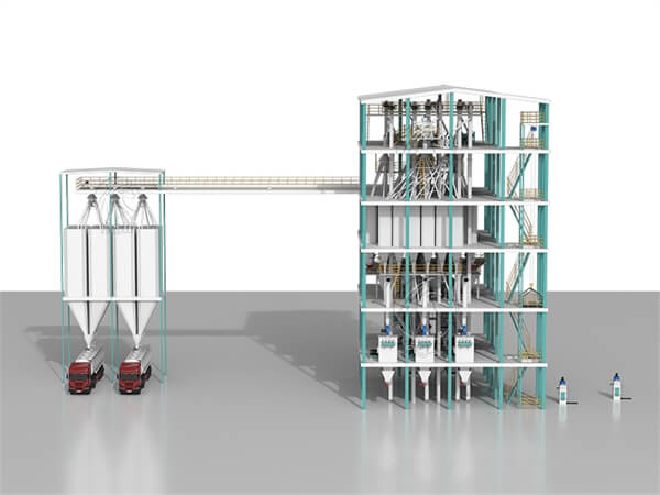 35ton_feed_mill_machine