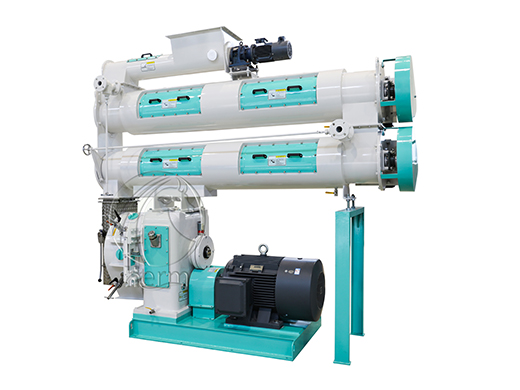 420type_animal_feed_pellet_mill_machine (1)