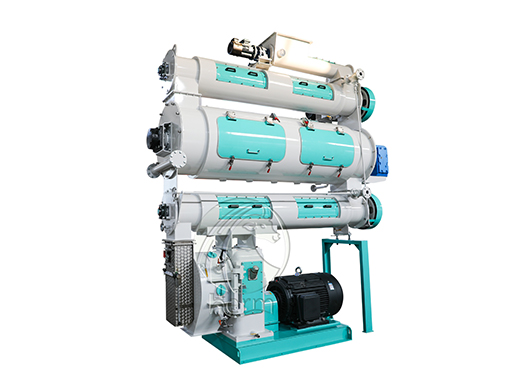 508type_pellet_mill_machine_cost