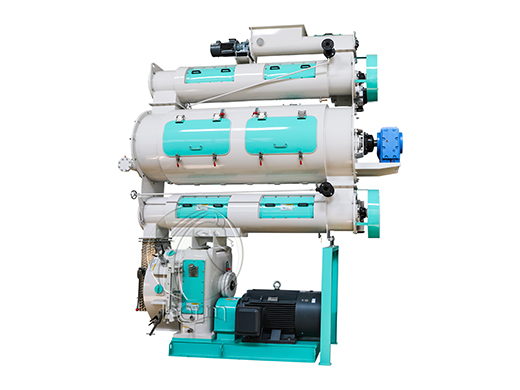 508type_pellet_mill_machine_price