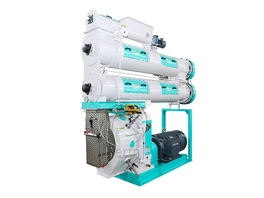 678type_feed_mill_machine_cost