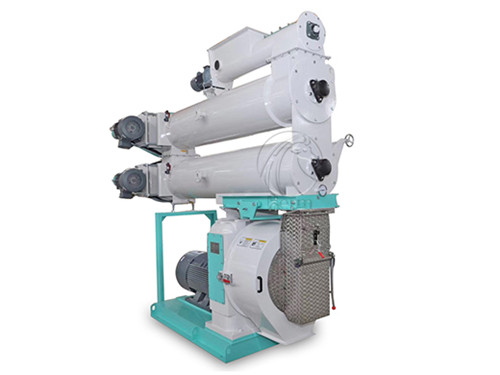 678type_feed_mill_machine_for_sale