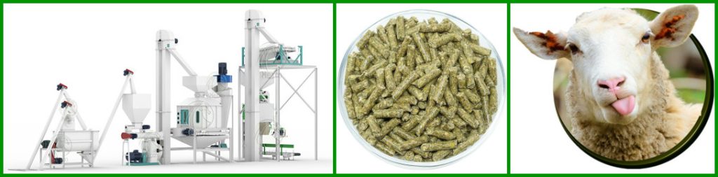 sheep_feed_mill_production_line_for_sale