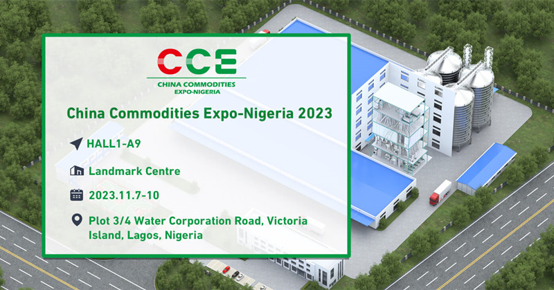 China_Commodities_Expo_Nigeria_2023 (3)