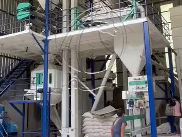 feed_mill_machine_ecuador (2)