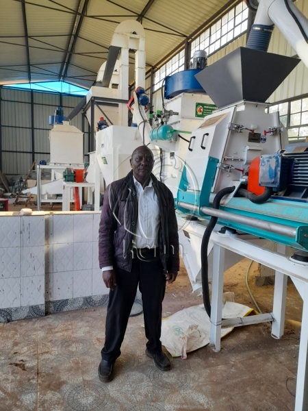 kenya_feed_mill (1)