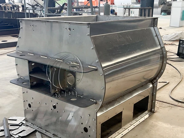 premix_feed_mixer