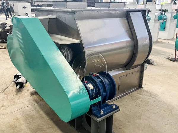 premix_feed_mixer_manufacturer