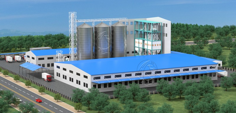 13_18ton_per_hour_turnkey_feed_making_machine 3