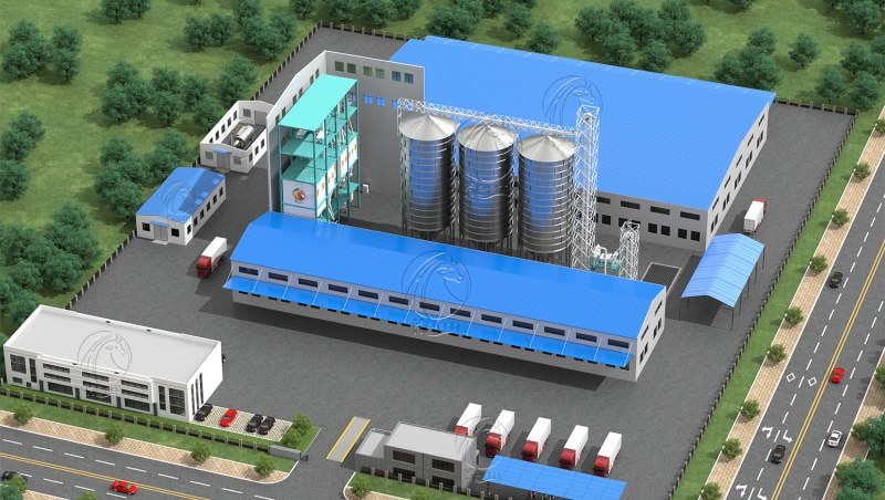 13_18ton_per_hour_turnkey_feed_making_machine 4