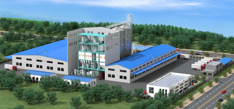 13_18ton_per_hour_turnkey_feed_making_machine 5