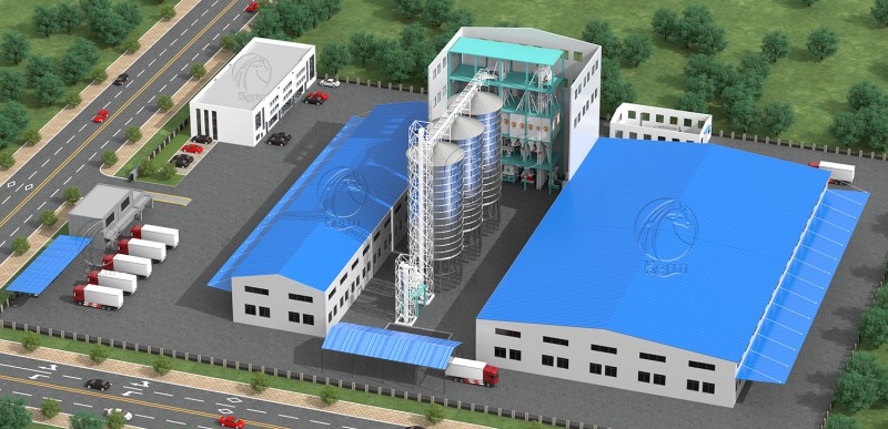 13_18ton_per_hour_turnkey_feed_making_machine 6