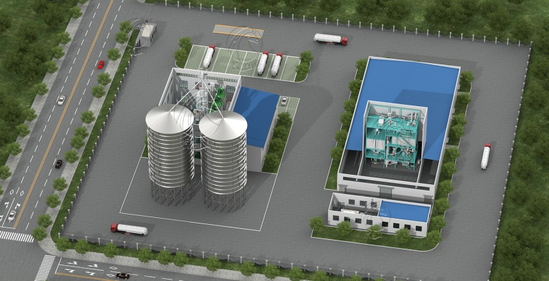 15_25ton_per_hour_turnkey_feed_mill_production_line 3