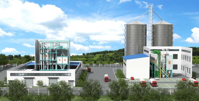 15_25ton_per_hour_turnkey_feed_mill_production_line 6