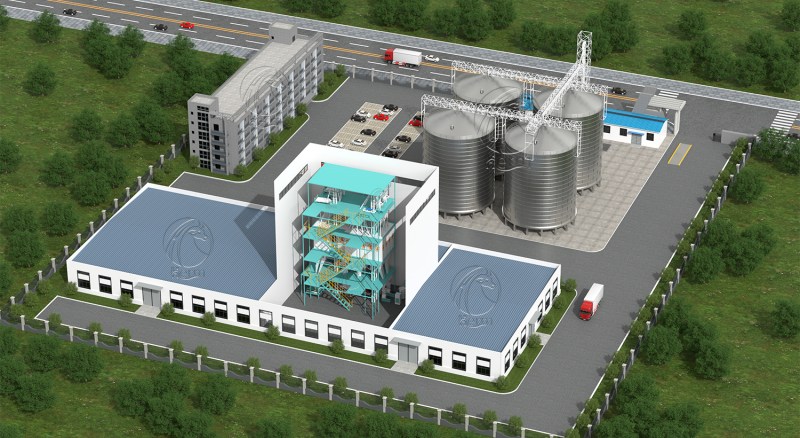 20_30tons_per_hour_turnkey_feed_production_line  4