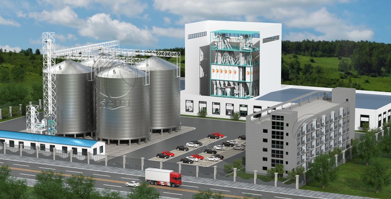 20_30tons_per_hour_turnkey_feed_production_line  5