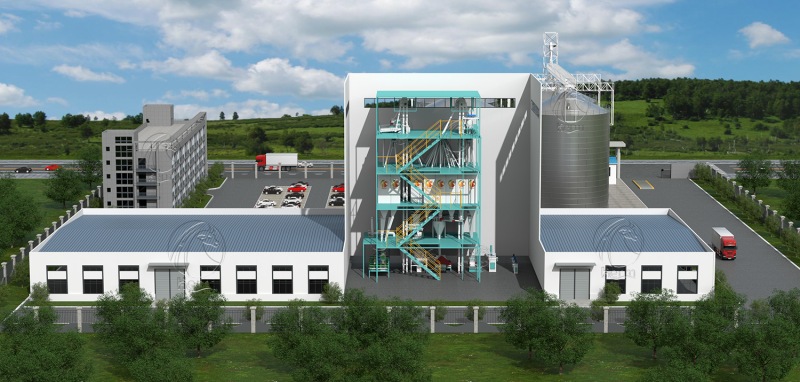 20_30tons_per_hour_turnkey_feed_production_line 6