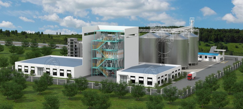 20_30tons_per_hour_turnkey_feed_production_line  7