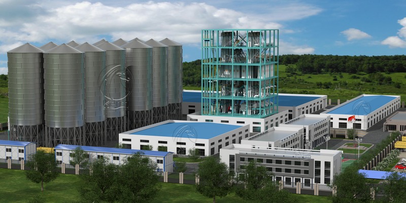 turnkey_35_40tons_per_hour_animal_feed_production_line 6