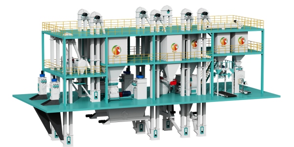 20_40tons_per_hour_Turnkey_complete_feed_powder_production_line 5