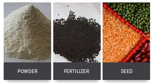 rotary-drum-mixer-for-permix-feed_price