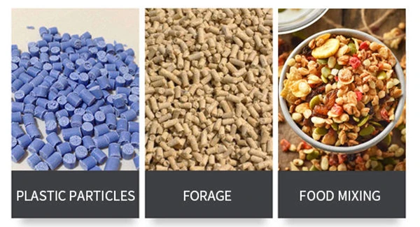 rotary_drum_mixers_for_permix_feed_price