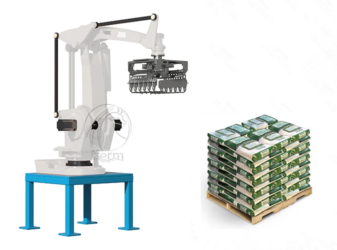 automatic_bag_palletizer_manufacturer