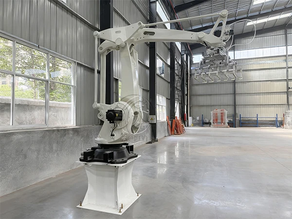 automatic_bag_palletizer_supplier