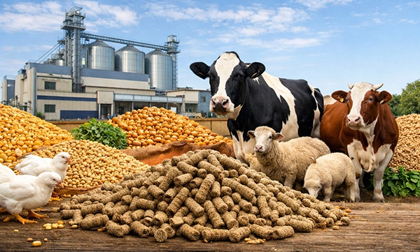 Algeria_Feed_Mill_Market 2