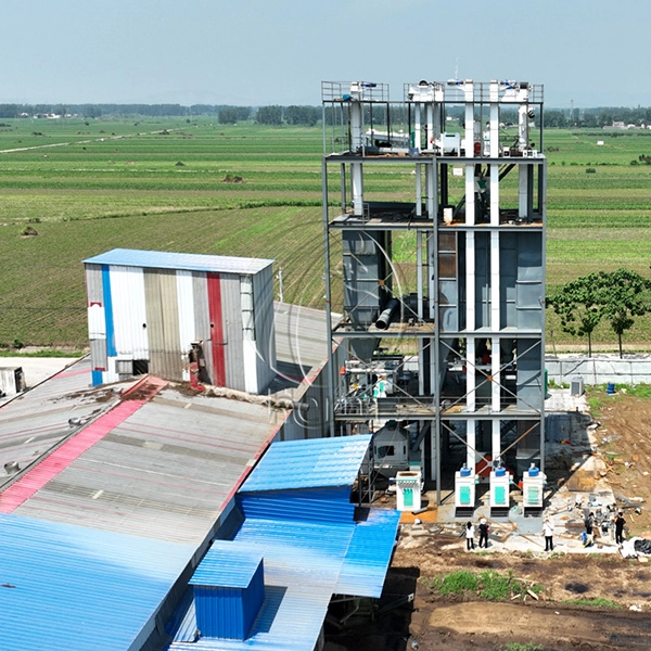 Algeria_Feed_Mill_Market