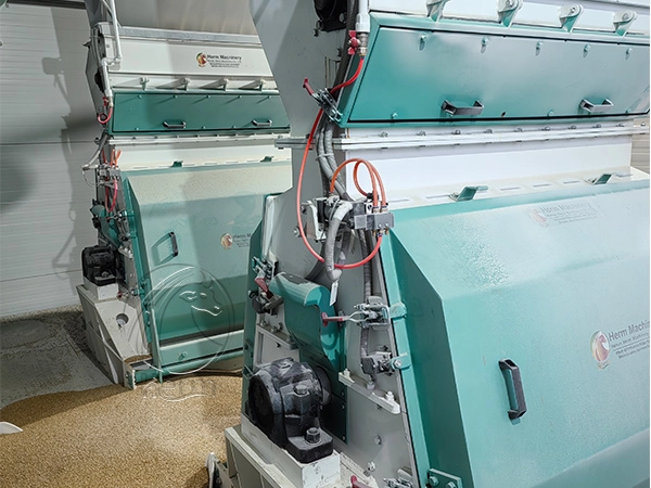 Key_Questions_to_Consider_Before_Building_a_Feed_Mill_A_Professional_Guide 3