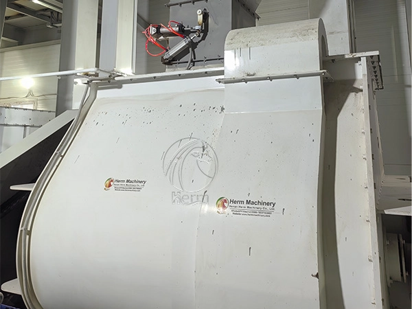 Key_Questions_to_Consider_Before_Building_a_Feed_Mill_A_Professional_Guide 4