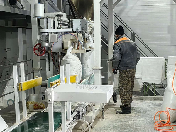 Key_Questions_to_Consider_Before_Building_a_Feed_Mill_A_Professional_Guide 6