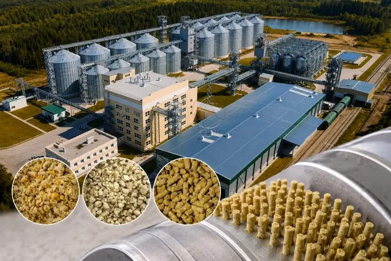 Russia_compound_feed_production
