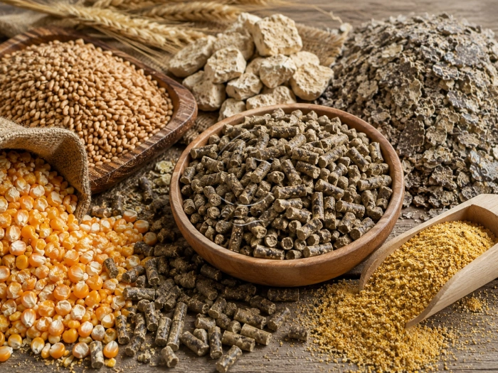 Corn_Soybean_Wheat_Byproducts_Oilseed_Meal_A
