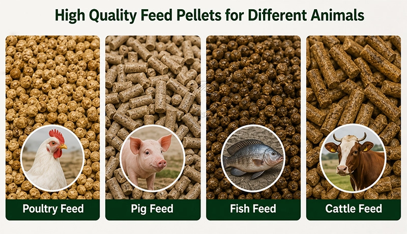 High_Quality_Feed_Pellets_For_Poultry_Pigs_Fish_And_Cattle