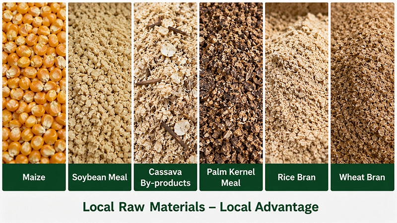 Local_Feed_Raw_Materials_Including_Maize_Soybean_Meal_Cassava_Palm_Kernel_Meal_Rice_Bran_And_Wheat_Bran