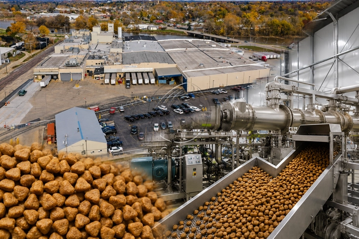 russian_pet_food_market 3