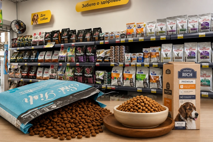 russian_pet_food_market 4